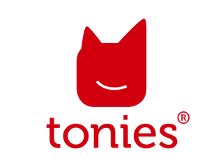 Markenwelt - Tonies®