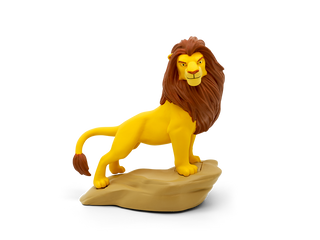 Disney - König der Löwen