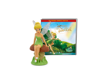 Disney Tinkerbell - Tinkerbell