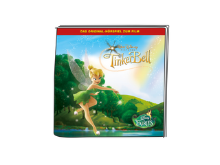 Disney Tinkerbell - Tinkerbell