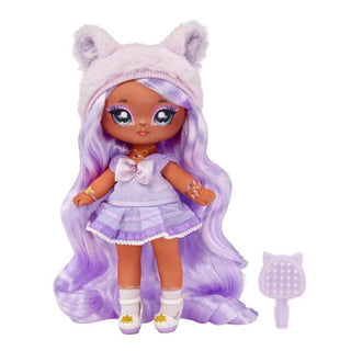 Na! Na! Na! Surprise - Sweetest Gems Dolls - Auswahl