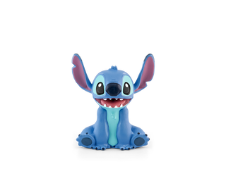 Disney Lilo & Stitch - Lilo & Stitch Tonie Figur