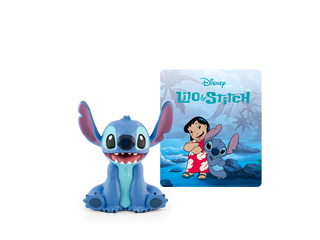 Disney Lilo & Stitch - Lilo & Stitch Tonie Figur