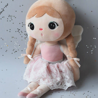 Metoo Doll Angel Schutzengel - 48cm