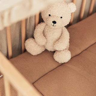 Kuscheltier Teddy Bear - Naturel