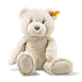 Steiff Soft Cuddly Friends Bearzy Teddybär - Jasmico by Windeltortenfee